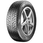 Analyse et Comparaison des Meilleurs Pneus 165/70R14 81T pour Véhicules