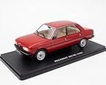 Analyse et comparaison des meilleurs produits et pièces détachées pour Peugeot 305 SR: Guide d'achat exhaustif