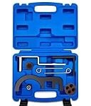 Les meilleurs produits et pièces détachées pour le moteur 118d: Analyse et comparaison