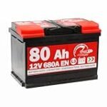 Quelle batterie choisir pour votre Peugeot 107 essence : analyse comparative des meilleures options