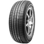 Guide d'achat : Les meilleurs pneus 4x4 265 60 r18 pour votre véhicule