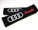 Les Meilleurs Produits et Pièces Détachées pour Véhicules Audi à Béziers: Analyse et Comparaison Les Meilleurs Produits et Pièces Détachées pour Véhicules Audi à Béziers: Analyse et Comparaison