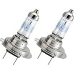 Comparatif des ampoules Philips Xtreme Vision H7 : Trouvez le meilleur éclairage pour votre véhicule!