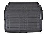 Comparatif des meilleures protections de coffre pour Peugeot 3008 : Quel modèle choisir pour une protection optimale ?