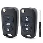 Comparatif des meilleurs accessoires pour Hyundai i20 : Trouvez les pièces détachées idéales pour votre véhicule