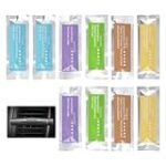 Comparatif des recharges de diffuseur de parfum pour DS3 : Trouvez le meilleur produit pour votre véhicule
