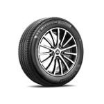 Comparatif des meilleurs pneus Michelin 205 60 R16 92H pour véhicules : analyse et guide d'achat