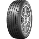 Comparatif des meilleurs pneus 205 40r17 pour votre véhicule : Guide d'achat et avis en 2021