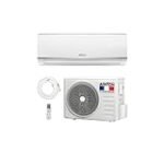 Comparatif des meilleurs produits et pièces détachées de climatisation Bosch pour véhicules : Guide d'achat complet Comparatif des meilleurs produits et pièces détachées de climatisation Bosch pour véhicules : Guide d'achat complet