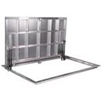 Comparaison des meilleures pièces détachées pour véhicules : tout savoir sur le p 1800 Comparaison des meilleures pièces détachées pour véhicules : tout savoir sur le p 1800