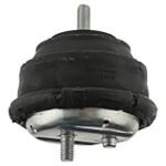 Comparatif des meilleures pièces détachées pour moteur BMW E36 : Comment choisir les plus performantes ?