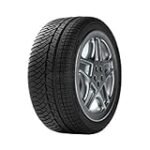 Comparaison des meilleurs pneus 315 35r20 pour véhicules : guide d'achat complet