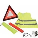 Analyse et comparaison des meilleurs produits et pièces détachées pour véhicules : Tout ce qu'il faut savoir sur l'ETG6