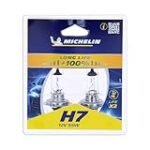 Les Ampoules H7 Puissantes : Analyse et Comparaison des Meilleurs Produits pour Véhicules