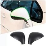 Comparatif des meilleures coques de rétroviseur pour Peugeot 207 : guide d'achat complet