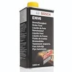 Comparatif des meilleurs liquides de frein pour Peugeot 308 : analyse des produits et pièces détachées essentielles.