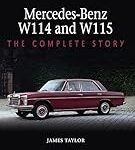 Comparatif des meilleurs produits et pièces détachées pour Mercedes 200D : Trouvez ce qu'il vous faut pour entretenir votre véhicule