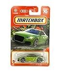 Comparaison des prix de l'Audi 100 Coupé S : Trouvez les meilleures offres pour les pièces détachées !