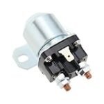 Guide d'achat : Les meilleures pièces détachées pour votre Mitsubishi L400