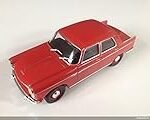 Meilleurs produits et pièces détachées pour Peugeot 404 : Analyse et Comparaison