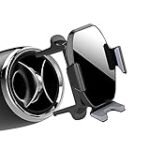 Les Meilleurs Accessoires pour Mercedes Classe C : Analyse et Comparaison des Produits et Pièces Détachées