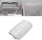 Analyse et comparaison des meilleurs produits et pièces détachées pour véhicules : Tout ce qu'il faut savoir sur la Golf 5 gris