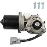 Analyse et comparaison des meilleures pièces détachées pour moteur Sofim 2.5 d Renault Master