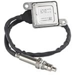Étude comparative des meilleurs produits et pièces détachées pour Mercedes-Benz 609