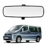 Comparatif des meilleurs accessoires pour l'intérieur de votre Opel Vivaro : Trouvez les pièces détachées idéales !