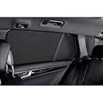 Analyse et comparaison des meilleures pièces détachées pour Volvo V60 D4 Automatic
