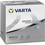 Comparaison des meilleures batteries auxiliaires pour Mercedes W211: Guide d'achat complet