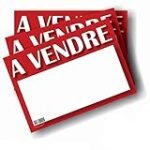 Renault R17 à vendre : comparaison des pièces détachées et accessoires indispensables pour ce modèle emblématique