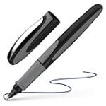 Analyse et comparaison : Le meilleur stylo pour véhicules de l'année