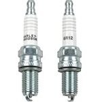 Comparaison des meilleures pièces détachées pour véhicules équipés de moteurs Twin Cam