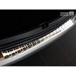 Top produits et pièces détachées pour véhicules : Analyse et comparaison des options de tuning pour Duster