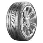 Analyse comparative : Les meilleurs pneus 195 50 R15 82V pour votre véhicule