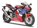 Analyse et comparaison des meilleures pièces détachées pour Moto Honda à Nancy