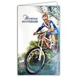 Comparatif des meilleurs produits et pièces détachées pour vélos : L'argus du monde cycliste
