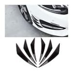 Comparaison des meilleurs produits et pièces détachées tuning pour Renault 6