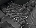 Intérieur Renault Trafic : Analyse et comparaison des meilleurs produits de qualité pour votre véhicule