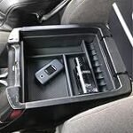 Guide d'achat : Les meilleures pièces détachées pour Toyota Land Cruiser KDJ 120