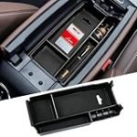 Comparatif des meilleures occasions Mercedes Classe B boîte automatique : Analyse et comparaison des pièces détachées pour véhicules.