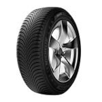 Comparatif des meilleurs pneus Michelin 215 55r17 pour véhicules : guide d'achat complet