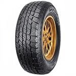 Comparaison des meilleurs pneus 4x4 235 70 r16 : Trouvez le modèle idéal pour votre véhicule