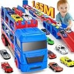 Top pièces détachées pour camion transporteur Volkswagen : analyse et comparaison des meilleurs produits