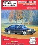 Mercedes 609D Fiche Technique : Analyse et Comparaison des Meilleurs Produits et Pièces Détachées pour Véhicules