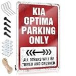 Comparaison des meilleurs produits et pièces détachées pour votre Kia au Garage Kia Le Mans : Trouvez les solutions idéales pour votre véhicule! Comparaison des meilleurs produits et pièces détachées pour votre Kia au Garage Kia Le Mans : Trouvez les solutions idéales pour votre véhicule!