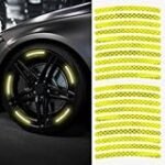 Analyse et comparaison des meilleurs produits et pièces détachées pour véhicules : Tout savoir sur le polo volt !