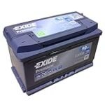 Analyse et comparaison des meilleures batteries 90ah 900a pour véhicules : comment choisir la plus performante ?