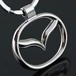 Comparatif des meilleurs accessoires pour Mazda MX5 : Trouvez les pièces détachées idéales pour votre véhicule